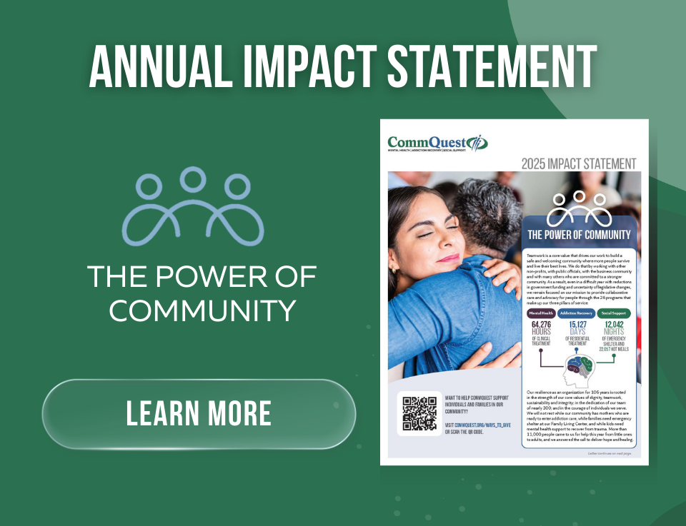 25impactstatement Annua Impact Statement