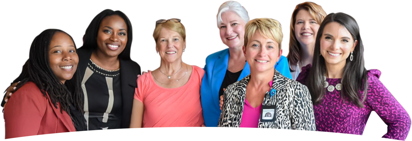 main-group
