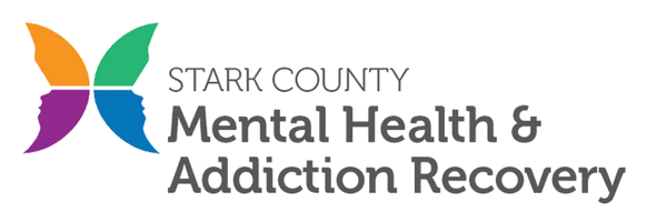 Stark County Mental Health & Addiction Recovery